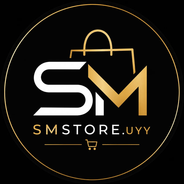 smstore.uyy